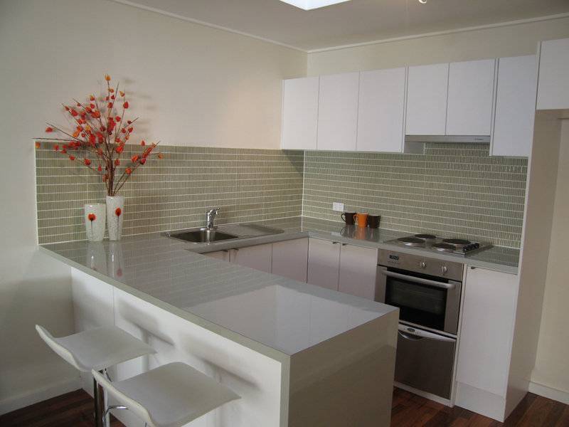 66 Samford Road, Alderley QLD 4051