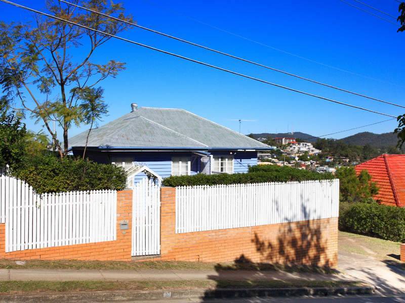 162 Raymont Road, Alderley QLD 4051