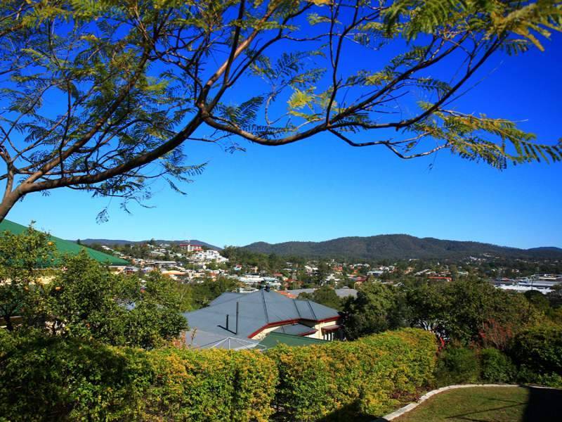 162 Raymont Road, Alderley QLD 4051