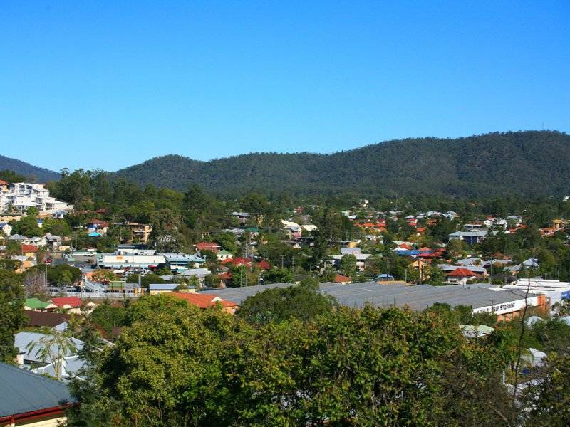 162 Raymont Road, Alderley QLD 4051