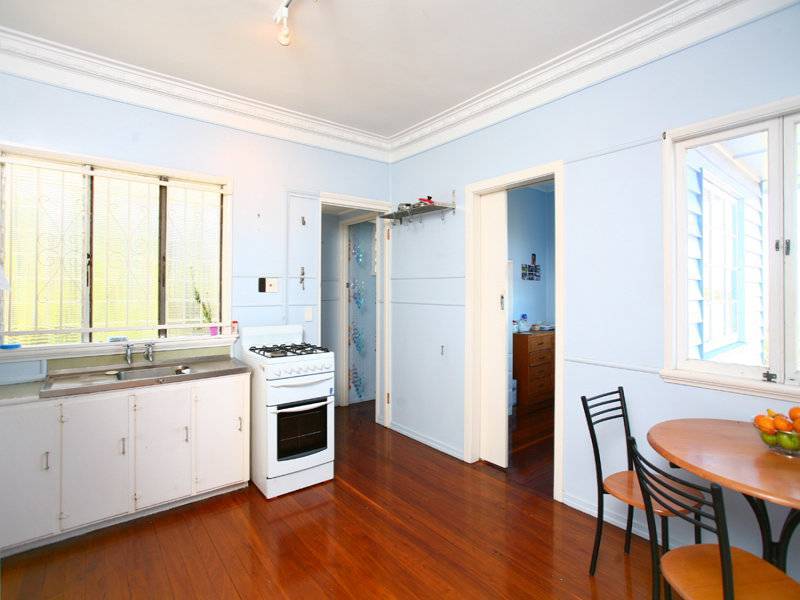 162 Raymont Road, Alderley QLD 4051