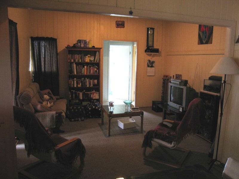 13 Thurlow Street, Newmarket QLD 4051