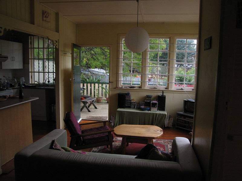 13 Thurlow Street, Newmarket QLD 4051