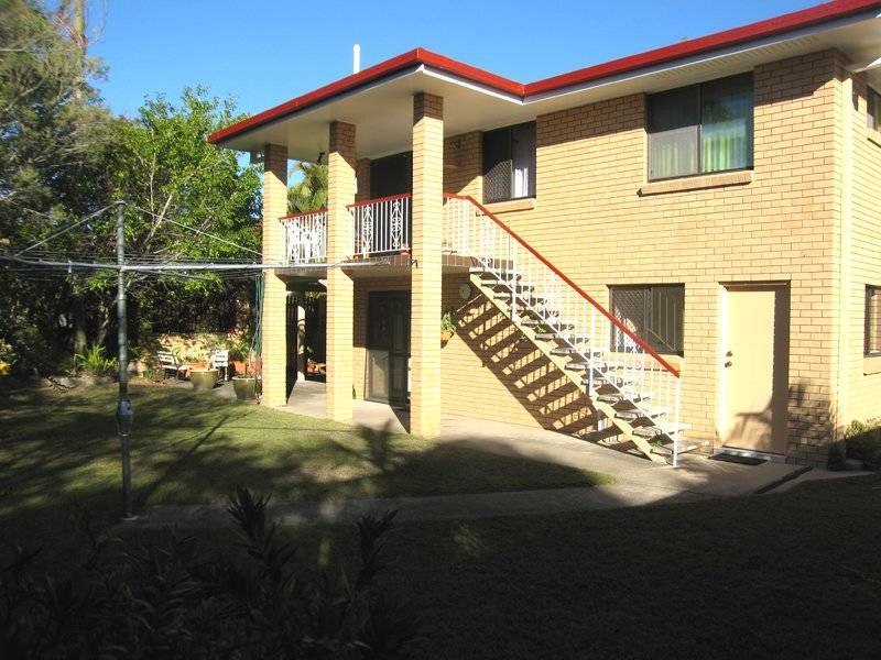 22 Remick Street, Stafford Heights QLD 4053