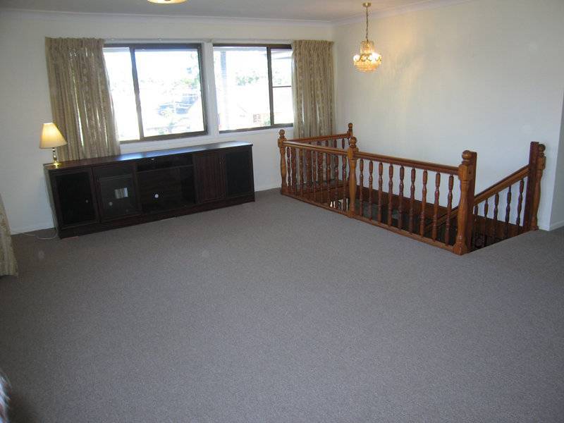 22 Remick Street, Stafford Heights QLD 4053