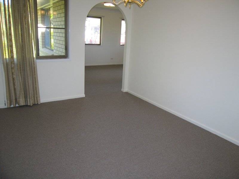 22 Remick Street, Stafford Heights QLD 4053