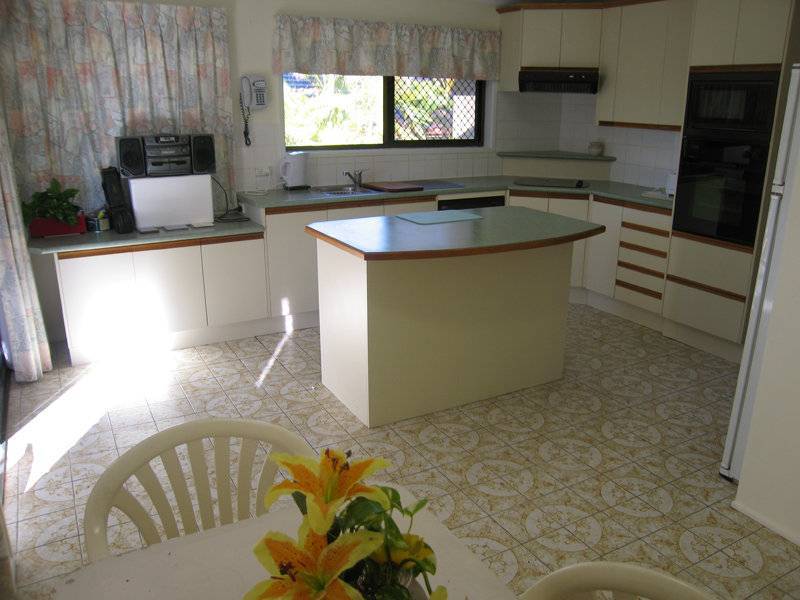 22 Remick Street, Stafford Heights QLD 4053