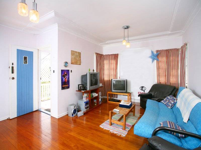 162 Raymont Road, Alderley QLD 4051