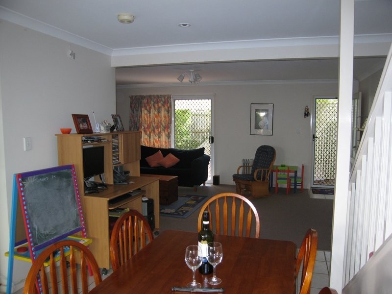 32 Huxley Avenue, Alderley QLD 4051