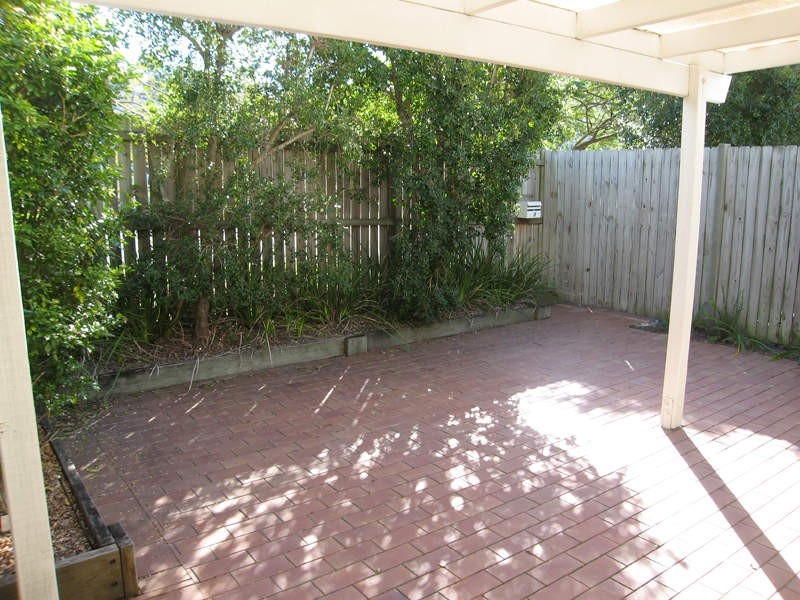 32 Huxley Avenue, Alderley QLD 4051