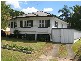 11 Sunny Avenue, Wavell Heights QLD 4012
