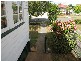 11 Sunny Avenue, Wavell Heights QLD 4012