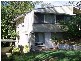 41 Carmody Road, St Lucia QLD 4067