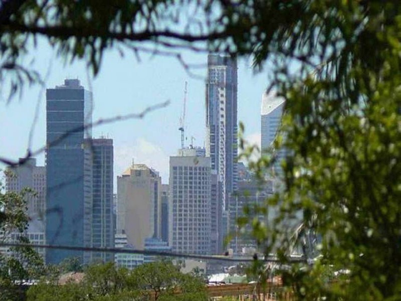 41 Carmody Road, St Lucia QLD 4067