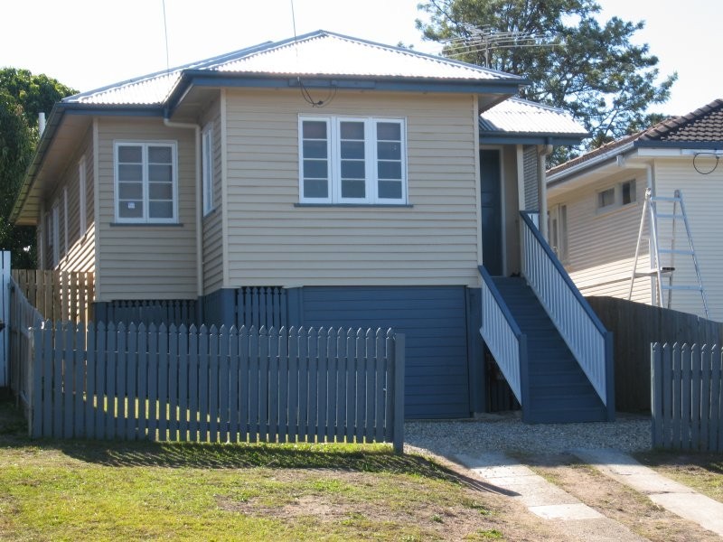 59 Reuben Street, Stafford QLD 4053