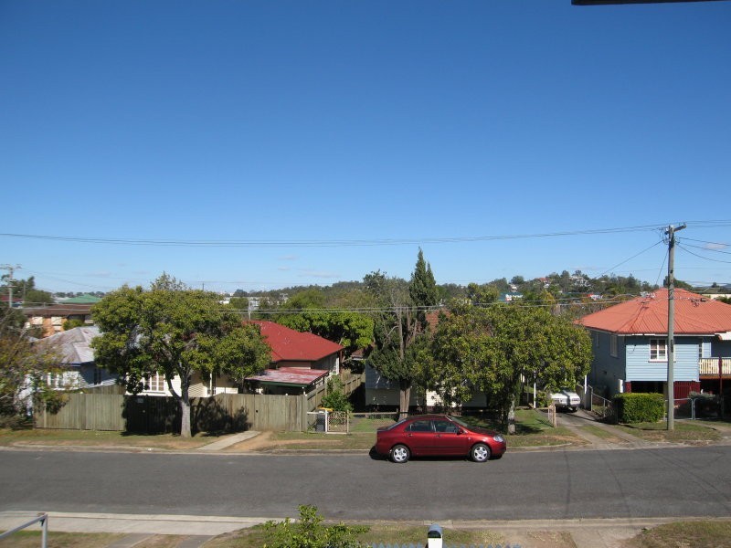 59 Reuben Street, Stafford QLD 4053