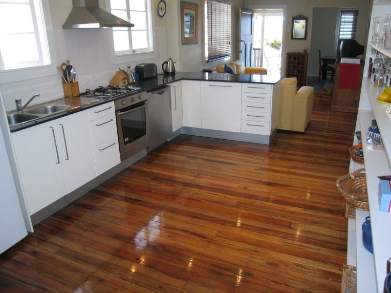 59 Reuben Street, Stafford QLD 4053