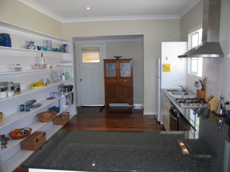 59 Reuben Street, Stafford QLD 4053