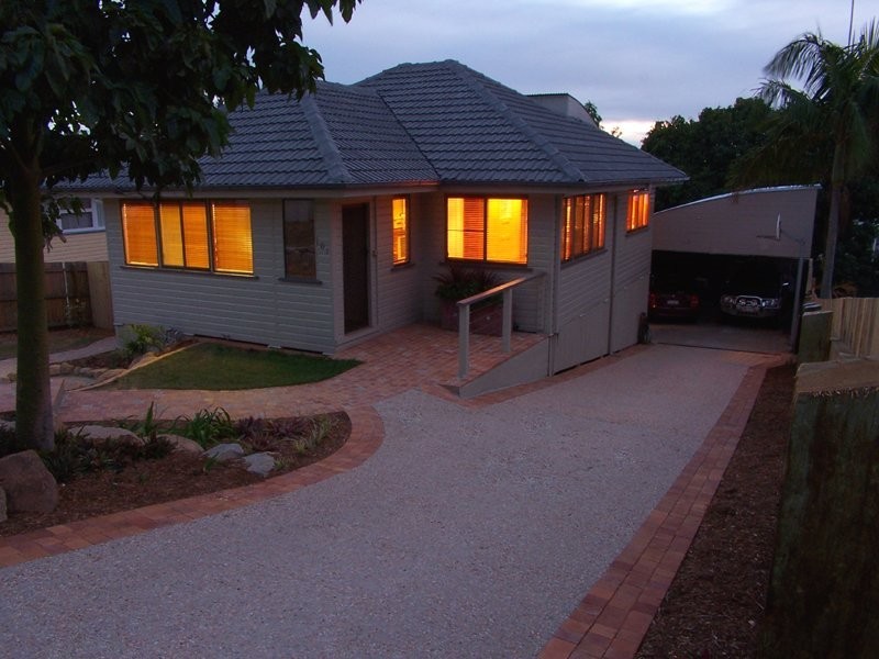 101 Armfield Street, Stafford QLD 4053