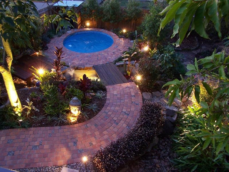 101 Armfield Street, Stafford QLD 4053