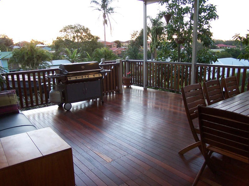 101 Armfield Street, Stafford QLD 4053