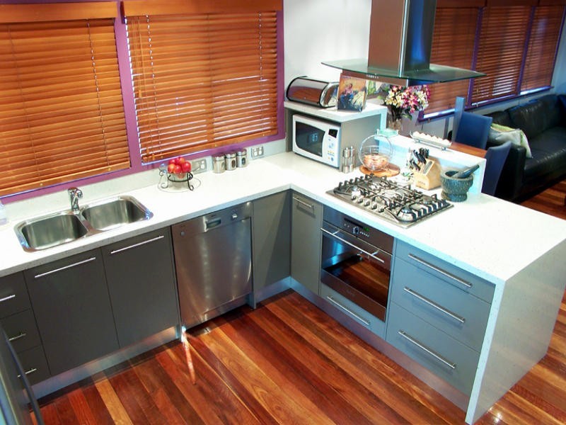 101 Armfield Street, Stafford QLD 4053