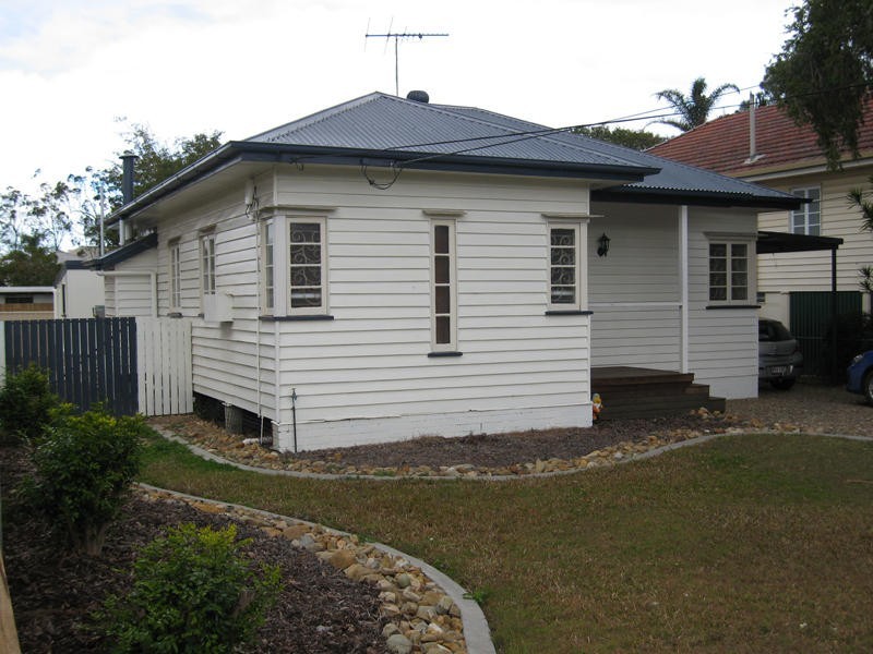 49 McConaghy Street, Mitchelton QLD 4053