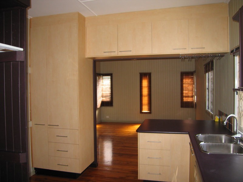 49 McConaghy Street, Mitchelton QLD 4053