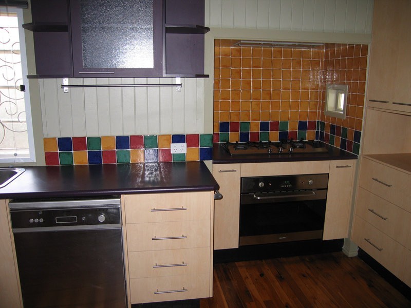 49 McConaghy Street, Mitchelton QLD 4053