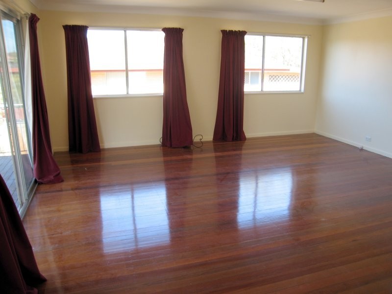 156 Trouts Road, Stafford Heights QLD 4053