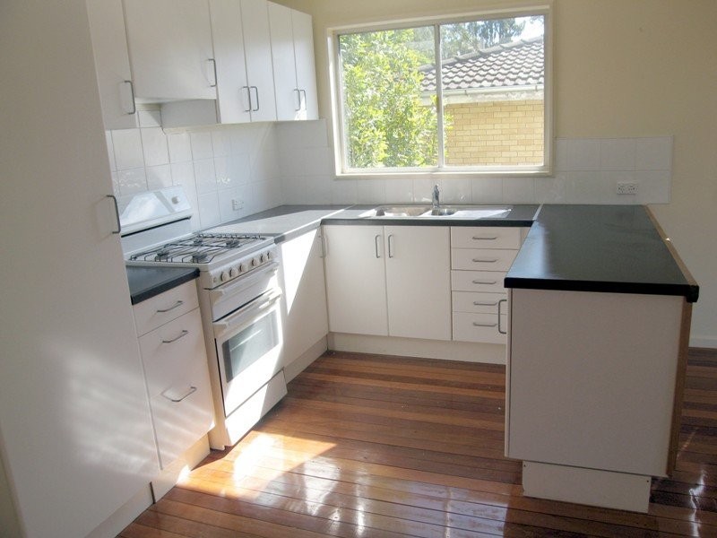 156 Trouts Road, Stafford Heights QLD 4053