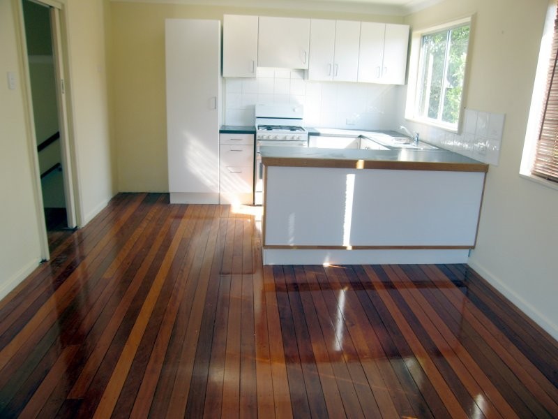 156 Trouts Road, Stafford Heights QLD 4053