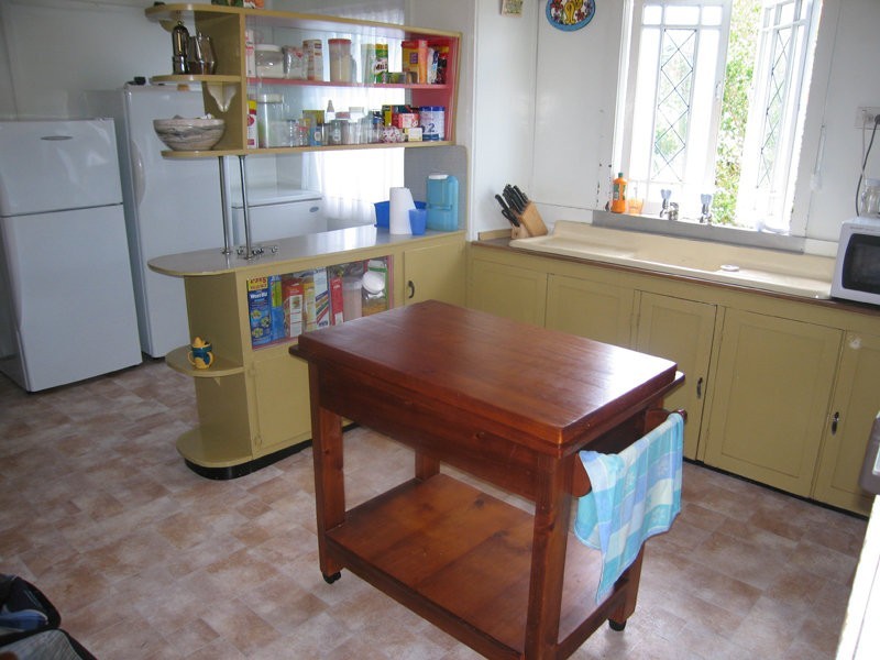 8 Tathra Street, Stafford QLD 4053