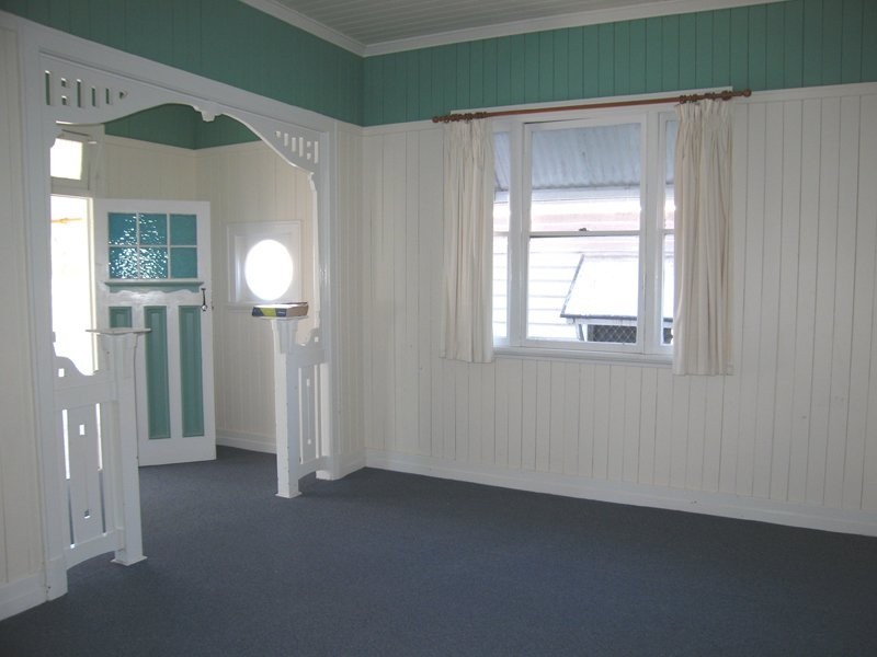 10 Fagan Road, Herston QLD 4006