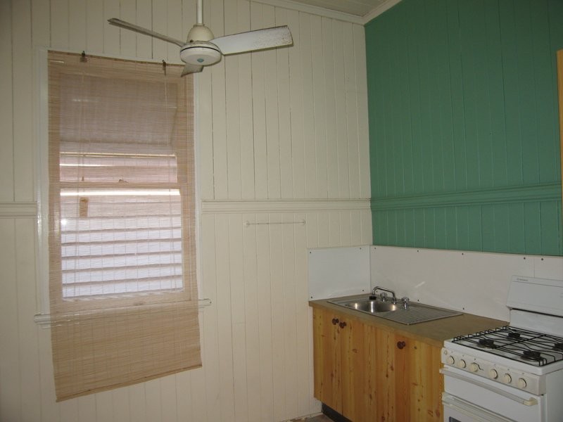 10 Fagan Road, Herston QLD 4006