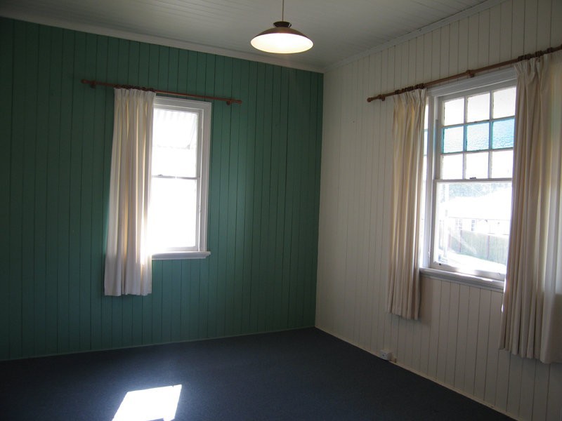 10 Fagan Road, Herston QLD 4006