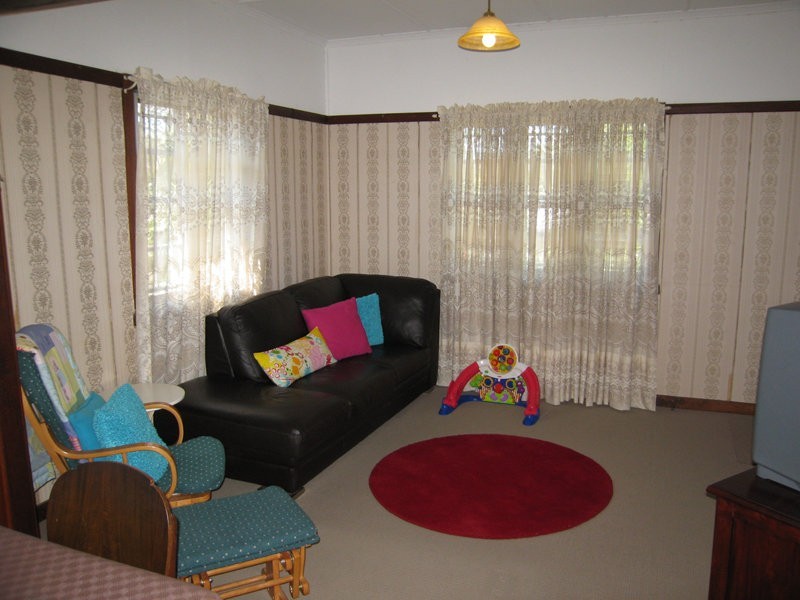 48 Moore Street, Enoggera QLD 4051