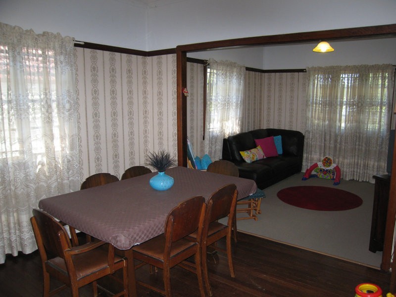 48 Moore Street, Enoggera QLD 4051