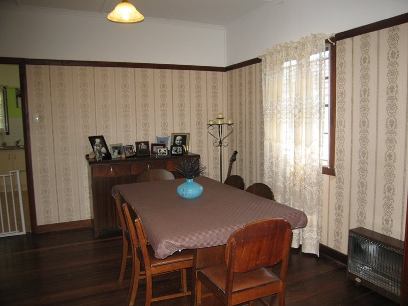 48 Moore Street, Enoggera QLD 4051