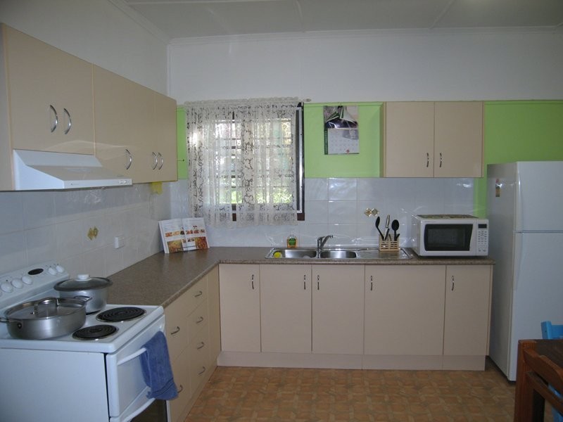 48 Moore Street, Enoggera QLD 4051