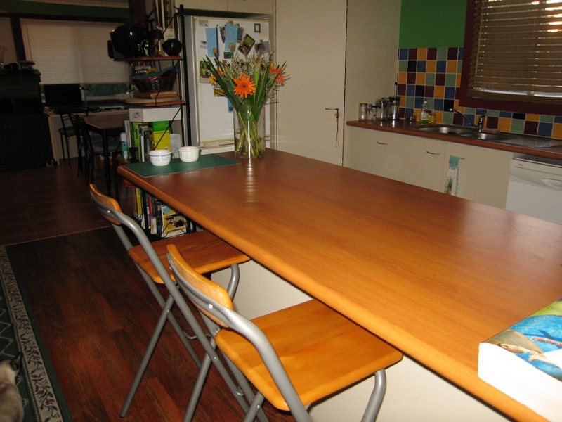 8 Cross Street, Mitchelton QLD 4053