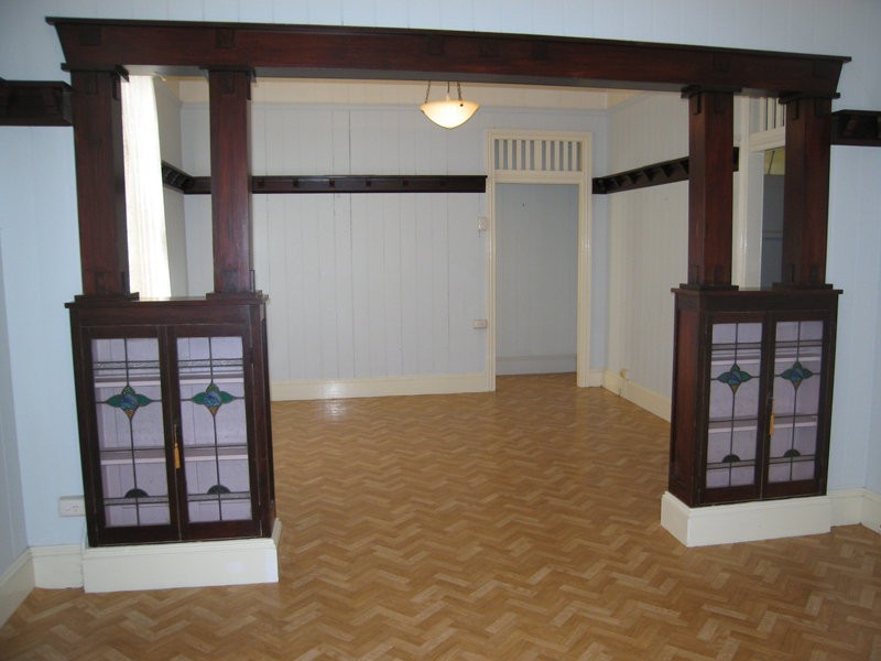 29 Lade Street, Gaythorne QLD 4051