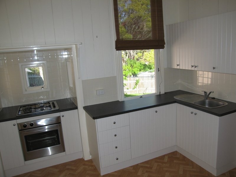 29 Lade Street, Gaythorne QLD 4051