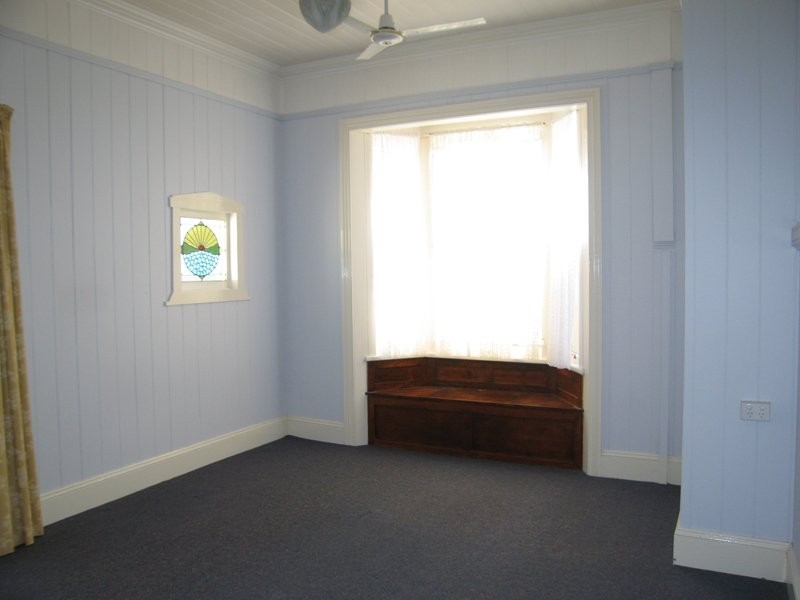 29 Lade Street, Gaythorne QLD 4051