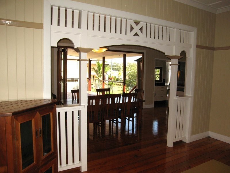 64 Lade Street, Gaythorne QLD 4051