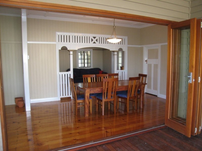 64 Lade Street, Gaythorne QLD 4051