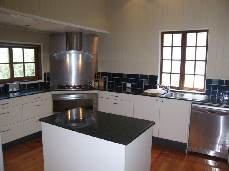 64 Lade Street, Gaythorne QLD 4051