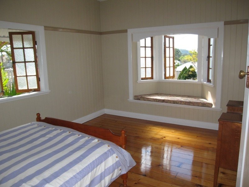 64 Lade Street, Gaythorne QLD 4051