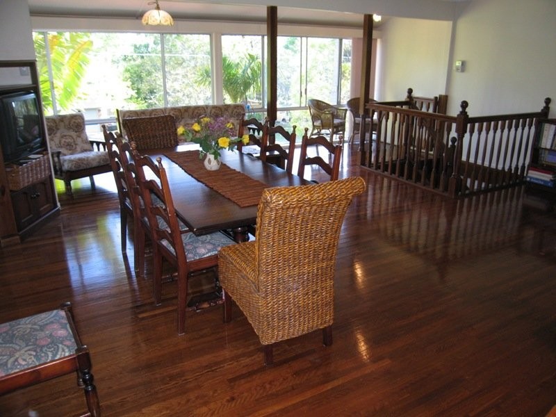 55 Barbigal Street, Stafford QLD 4053