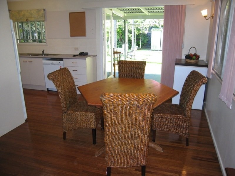 55 Barbigal Street, Stafford QLD 4053